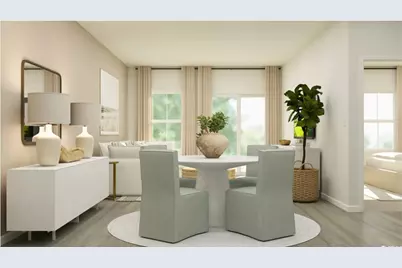 2069 Osprey Isle Lane SW #76, Ocean Isle Beach, NC 28469 - Photo 5