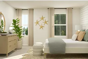 2069 Osprey Isle Ln SW, Ocean Isle Beach, NC 28469 - Photo 19