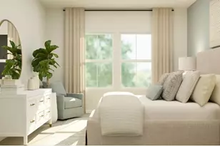 2069 Osprey Isle Ln SW, Ocean Isle Beach, NC 28469 - Photo 9