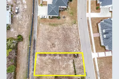 1011 James Island Ave., North Myrtle Beach, SC 29582 - Photo 9