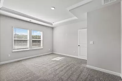 8210 Energize Dr., Longs, SC 29568 - Photo 17