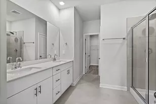 8210 Energize Dr, Longs, SC 29568 - Photo 19