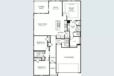 8210 Energize Dr., Longs, SC 29568 - Photo 3