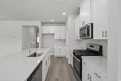 8210 Energize Dr., Longs, SC 29568 - Photo 11
