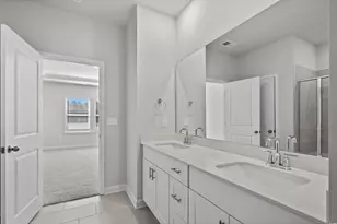 8210 Energize Dr, Longs, SC 29568 - Photo 21