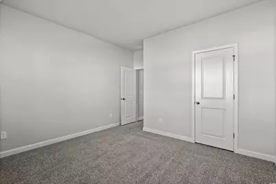 8210 Energize Dr., Longs, SC 29568 - Photo 25