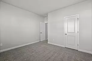 8210 Energize Dr, Longs, SC 29568 - Photo 25