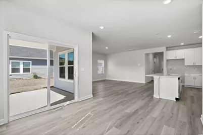 8210 Energize Dr., Longs, SC 29568 - Photo 15