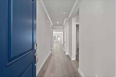 8210 Energize Dr., Longs, SC 29568 - Photo 5
