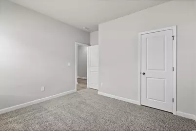 8210 Energize Dr., Longs, SC 29568 - Photo 27