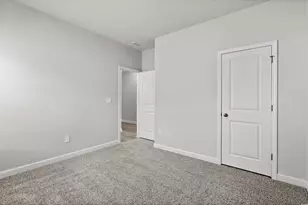 8210 Energize Dr, Longs, SC 29568 - Photo 27