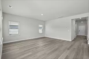 8210 Energize Dr, Longs, SC 29568 - Photo 13