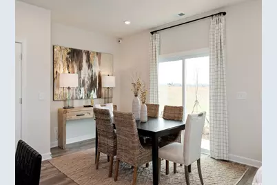 8232 Sparkle Dr., Longs, SC 29568 - Photo 5