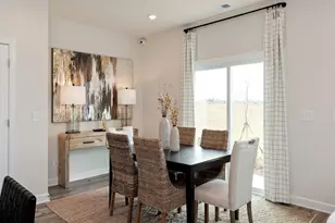 8232 Sparkle Dr, Longs, SC 29568 - Photo 5