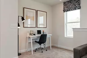 8232 Sparkle Dr, Longs, SC 29568 - Photo 11