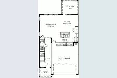 8232 Sparkle Dr., Longs, SC 29568 - Photo 3
