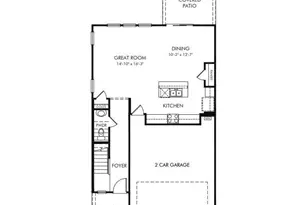 8232 Sparkle Dr, Longs, SC 29568 - Photo 3