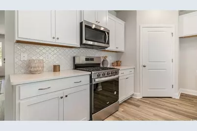 205 Bantry Ln., Conway, SC 29526 - Photo 9