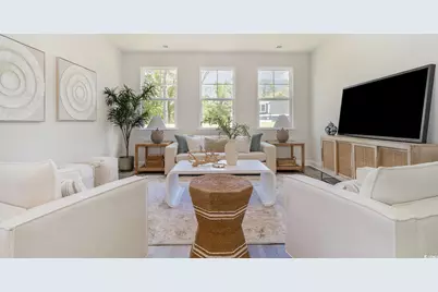 205 Bantry Ln., Conway, SC 29526 - Photo 5