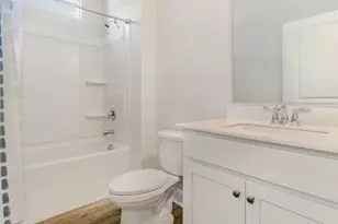 205 Bantry Ln, Conway, SC 29526 - Photo 17