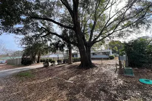 748 Nelson Dr, Murrells Inlet, SC 29576 - Photo 7