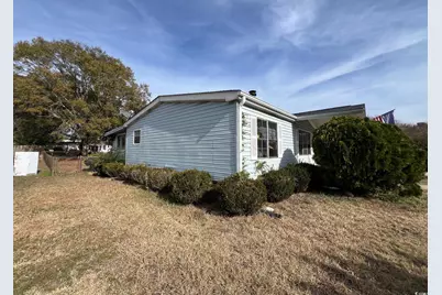 748 Nelson Dr., Murrells Inlet, SC 29576 - Photo 5