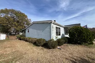 748 Nelson Dr, Murrells Inlet, SC 29576 - Photo 5