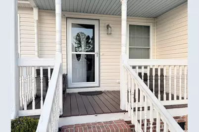 2404 Farmwood Circle, Conway, SC 29527 - Photo 13