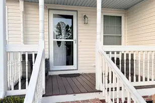 2404 Farmwood Cir, Conway, SC 29527 - Photo 13