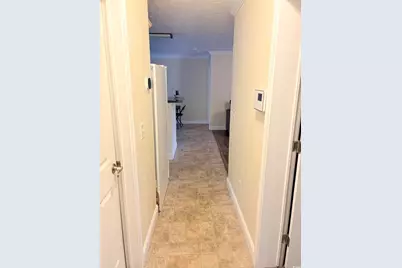 2404 Farmwood Circle, Conway, SC 29527 - Photo 19