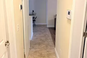 2404 Farmwood Cir, Conway, SC 29527 - Photo 19