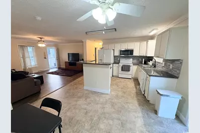 2404 Farmwood Circle, Conway, SC 29527 - Photo 21