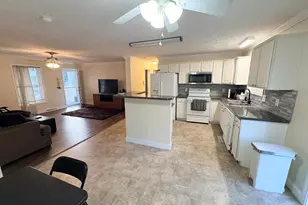 2404 Farmwood Cir, Conway, SC 29527 - Photo 21