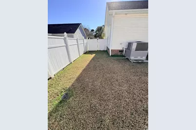 2404 Farmwood Circle, Conway, SC 29527 - Photo 5