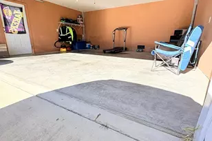 2404 Farmwood Cir, Conway, SC 29527 - Photo 9