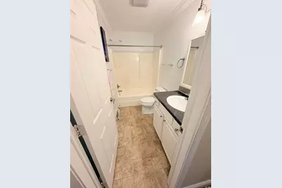 2404 Farmwood Circle, Conway, SC 29527 - Photo 15