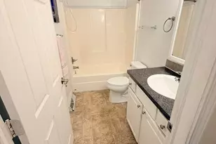 2404 Farmwood Cir, Conway, SC 29527 - Photo 15