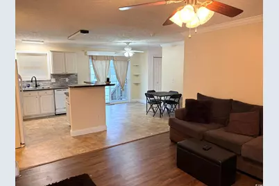 2404 Farmwood Circle, Conway, SC 29527 - Photo 23