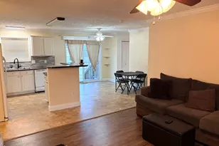 2404 Farmwood Cir, Conway, SC 29527 - Photo 23