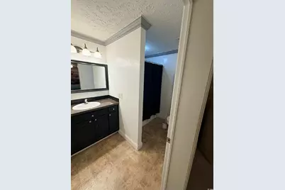 2404 Farmwood Circle, Conway, SC 29527 - Photo 27