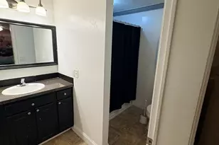 2404 Farmwood Cir, Conway, SC 29527 - Photo 27