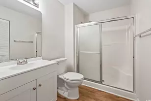 1192 River Oaks Dr, Myrtle Beach, SC 29579 - Photo 3