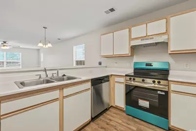 1192 River Oaks Dr. #28-B, Myrtle Beach, SC 29579 - Photo 11