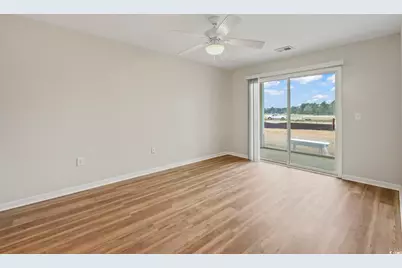 1192 River Oaks Dr. #28-B, Myrtle Beach, SC 29579 - Photo 19