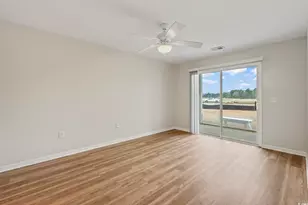 1192 River Oaks Dr, Myrtle Beach, SC 29579 - Photo 19