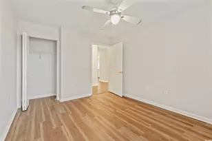 1192 River Oaks Dr, Myrtle Beach, SC 29579 - Photo 7