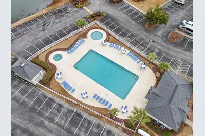 1192 River Oaks Dr. #28-B, Myrtle Beach, SC 29579 - Photo 31