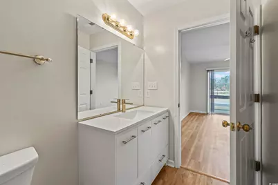 1192 River Oaks Dr. #28-B, Myrtle Beach, SC 29579 - Photo 21