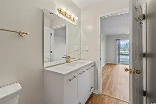 1192 River Oaks Dr, Myrtle Beach, SC 29579 - Photo 21