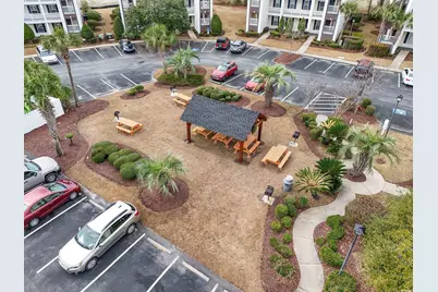 1192 River Oaks Dr. #28-B, Myrtle Beach, SC 29579 - Photo 31